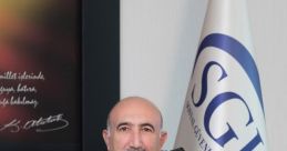 Recepbabapiro3169haşeratül adem