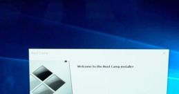 Copy of TheBootCampinstaller