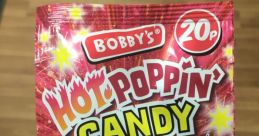 BobbyS