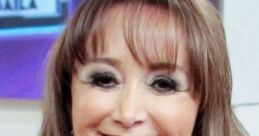Maria de las nieves Paulucci