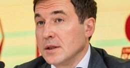 Дмитрий Идразов