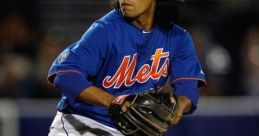 Daniel Herrera