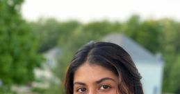 Riya Asthana