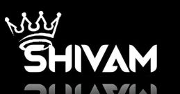 Shivam