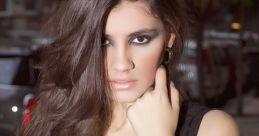Laura Martín