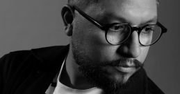 Cesar Rivera