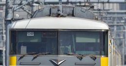 EXPRESS185
