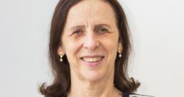 Elizete Lina Laia