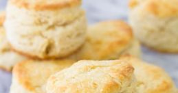 AweBiscuits