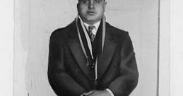 AL