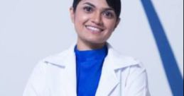 Dr. Yogesh Vaishnaw