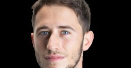 Marco Serlik