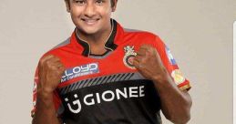 Sarfaraz
