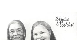 Mercedes Daza