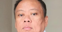 Eliel Wahyudi