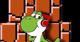 Dj Yooshi