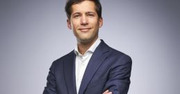 Daniël Vandevivere