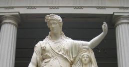 Roman