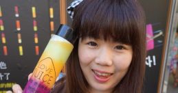 S2B 37 陳宥伶 Angelina from S2B 37 陳宥伶 Angelina. # #leadguitar #speech #choir #electronic #techno #forchildren #jingle