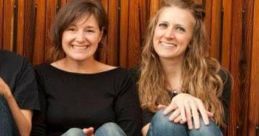 Wildwood improv