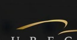 Aurega Corporate Service LLC