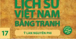 Viết Lơn Nguyễn
