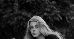 Lauren Chapman from Lauren Chapman. # #ambient #guitar #alinstrument #electronic #hiphop #instrumental #speech #oldschool