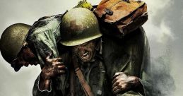 Combat