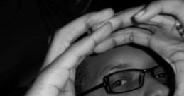 Blackdaylight