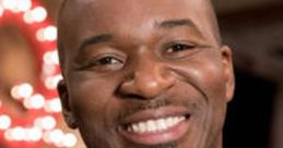 Rashad jones
