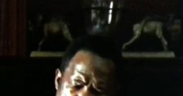 The Wire Shiiiiiiiiit