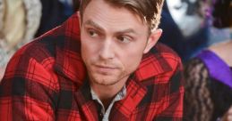 Wade Schraedly