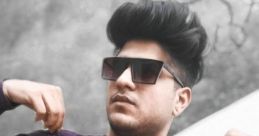 Aswani sharma