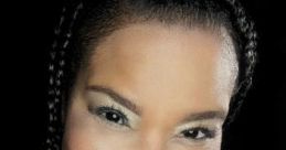 Rhonda Goodwin