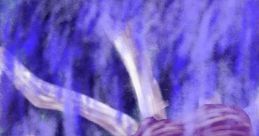 Grace thoma from grace thoma. # #non #spokenword #speech #orchestral #isolani #musescore4 #guitar #classicalguitar