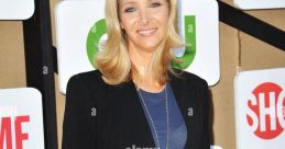 Liisa K