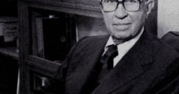 John Lawrence Mordeno