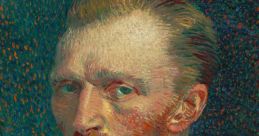 Vincent