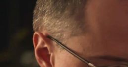 Bradley Kunda Product Owner of MuseScore, and collaborative pianist and composer. # #classical #orchestra #strings #harmonica