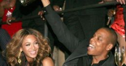 OLOLO ONE CHVNCE (TOGO BE JAY-Z)