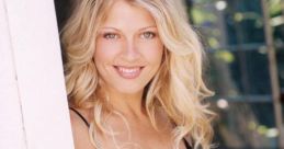Alexis Fuller