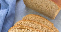 Bread