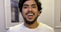 Gourav Debroy