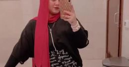Shahd Mohammed