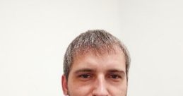 Андрей Милованов