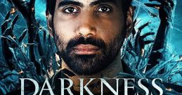 Darkness