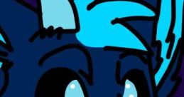 Bludutchowo