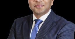 Indika Botheju