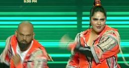 Anjali AA