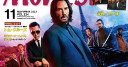 Moviestar11